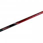 Прът Seika Inoshi Spin 6'60" 1.98 м 1-6 г Medium-Light 03314 - Tubertini